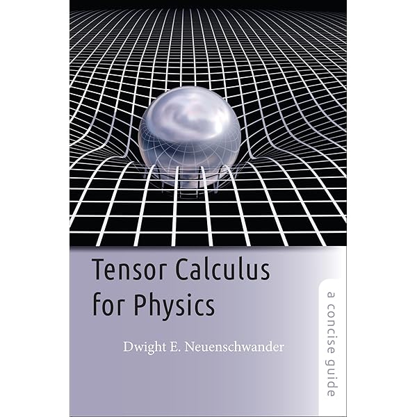Introduction to Tensor Analysis and the Calculus of Moving Surfaces Grinfeld， Pavel Book Review, 
